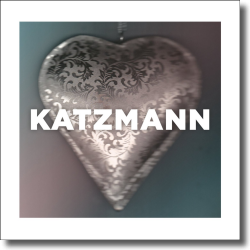 Cover: Katzmann - Katzmann