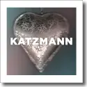 Cover:  Katzmann - Katzmann