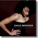 Dacia Bridges - The Lonely Club Of Hearts