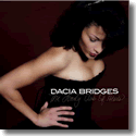 Cover:  Dacia Bridges - The Lonely Club Of Hearts