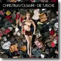 Cover:  Christina Volmari - Die Tasche