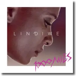 Cover: Lindiwe Suttle - 1000 Miles