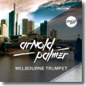 Cover:  Arnold Palmer - Melbourne Trumpet