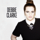 Cover: Debbie Clarke - Debbie Clarke
