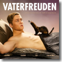 Vaterfreuden - Original Soundtrack
