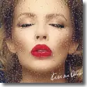 Cover:  Kylie Minogue - Kiss Me Once