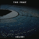 Cover: The Fray - Helios
