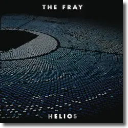 Cover: The Fray - Helios