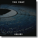 Cover: The Fray - Helios