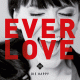 Cover: Die Happy - Everlove