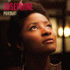Cover: Josephine - Portrait