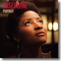 Cover: Josephine - Portrait
