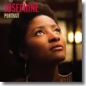 Cover:  Josephine - Portrait