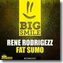 Cover:  Rene Rodrigezz - Fat Sumo