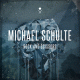 Cover: Michael Schulte - Rock And Scissors