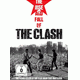 Cover: The Clash - The Rise And The Fall Of The Clash