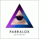 Cover: Parralox - Eye In The Sky