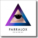 Cover:  Parralox - Eye In The Sky
