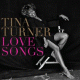 Cover: Tina Turner - Love Songs