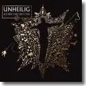 Cover:  Unheilig - Als wr's das erste Mal