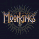 Cover: Vandenberg's MoonKings - Moonkings