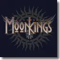 Cover:  Vandenberg's MoonKings - Moonkings