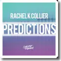 Cover:  Rachel K Collier - Predictions