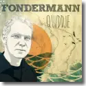 Cover:  Fondermann - Quiddje