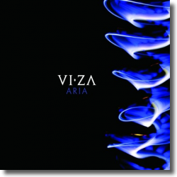 Cover: Viza - Aria