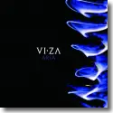 Cover:  Viza - Aria