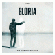 Cover: Gloria - Wie sehr wir leuchten