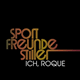 Cover: Sportfreunde Stiller - Ich, Roque (MTV Unplugged)