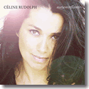 Cover:  Cline Rudolph - Metamorflores