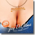 Cover:  Jay Del Alma feat. Frank Zander - Marlene