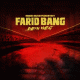 Cover: Farid Bang - Dein Weg