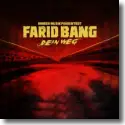 Cover:  Farid Bang - Dein Weg