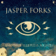 Cover: Jasper Forks - Another Sleepless Night