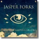 Cover:  Jasper Forks - Another Sleepless Night