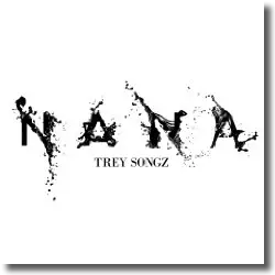 Cover: Trey Songz - Na Na