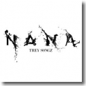 Cover:  Trey Songz - Na Na