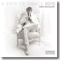 Cover:  A State Of Trance 2010 - Armin van Buuren