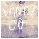 Cover: Vance Joy - Riptide