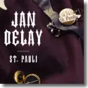 Cover:  Jan Delay - St. Pauli