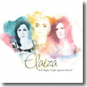 Cover: Elaiza - Is It Right