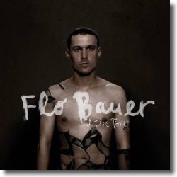 Cover: Flo Bauer - Leise Tne
