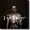 Cover:  Flo Bauer - Leise Tne