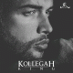 Cover: Kollegah - King