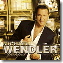 Cover:  Michael Wendler - Jackpot