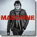 Cover:  Maschine - Maschine
