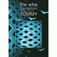 Cover: The Who - The Who - Sensation: The Story Of Tommy